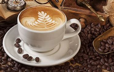 COFFE