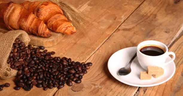 COFFE