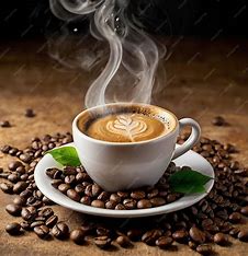 COFFE