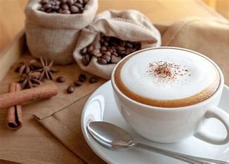 COFFE