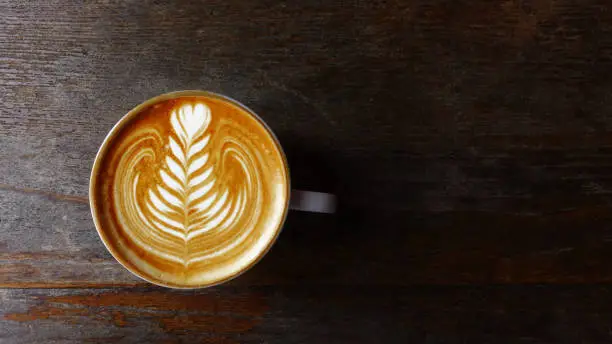 COFFE
