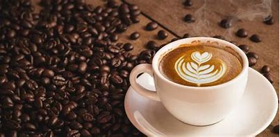 COFFE