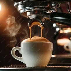 COFFE