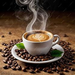 COFFE