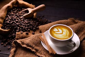 COFFE