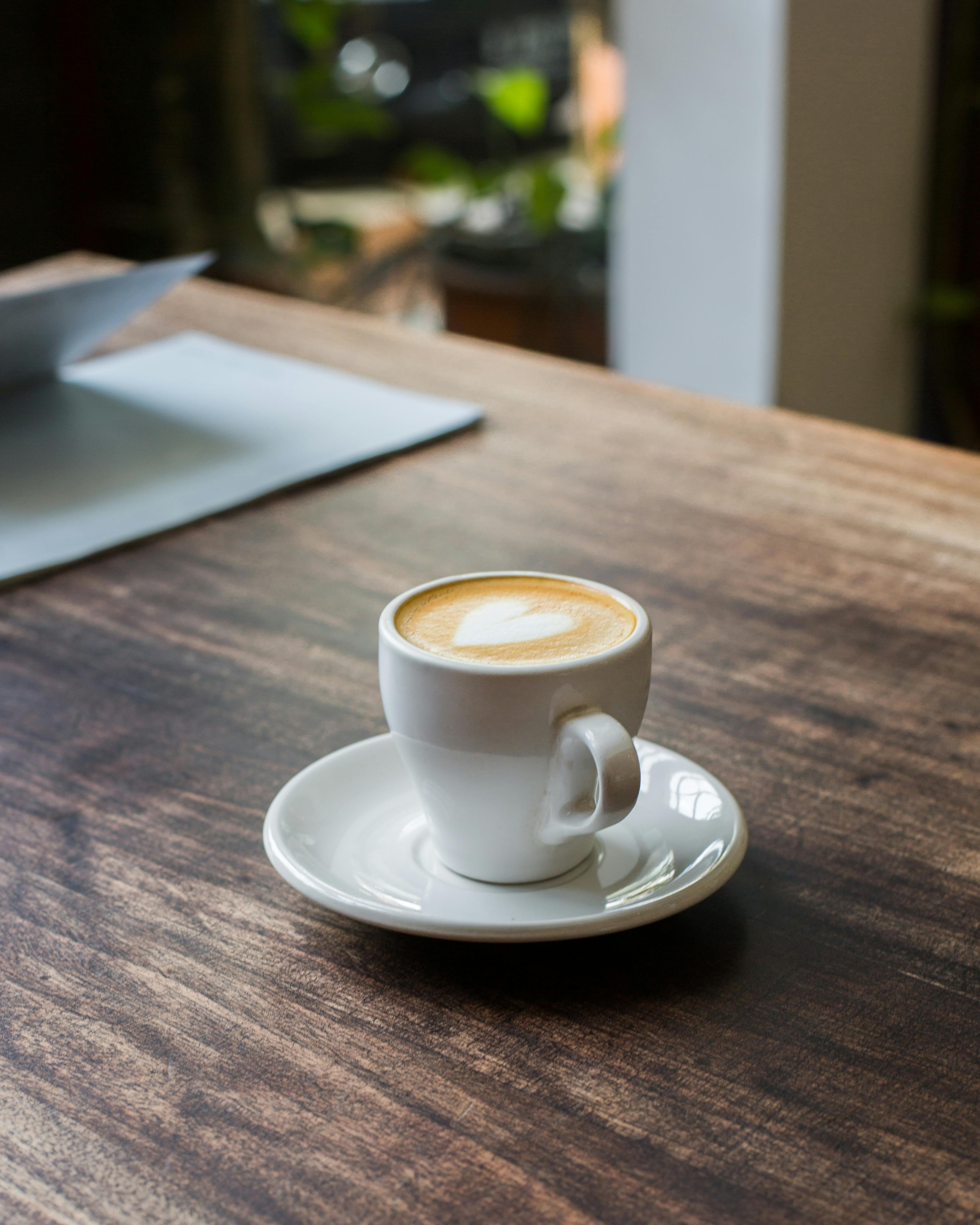 COFFE